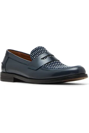 Steve Madden Men