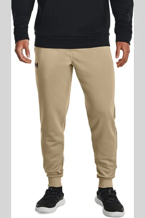 Under Armour Men