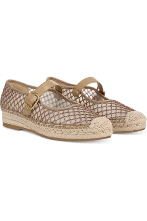 Sam Edelman Women