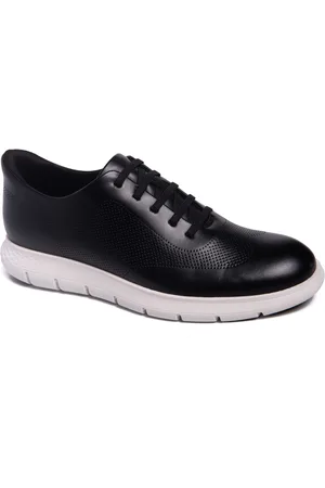 Marc Joseph New York Men