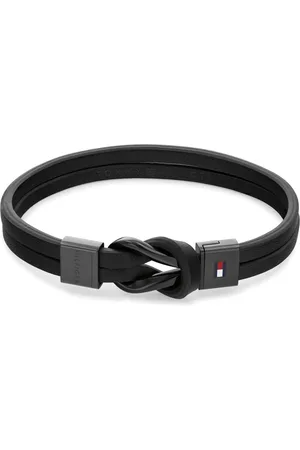 Tommy Hilfiger Men