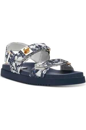 Steve Madden Women