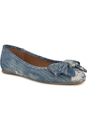Nine West Women