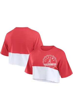 Fanatics Women