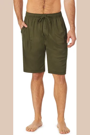 Cuddl Duds Men