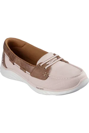 Skechers Women