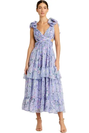 Mac Duggal Women