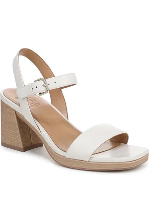 Naturalizer Women