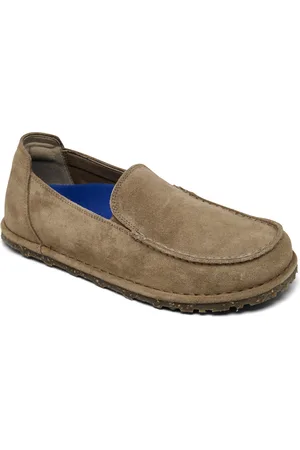 Birkenstock Women