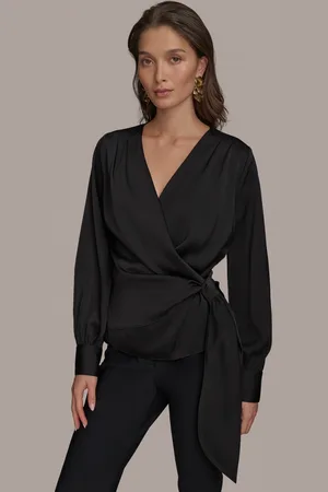 Donna Karan Women