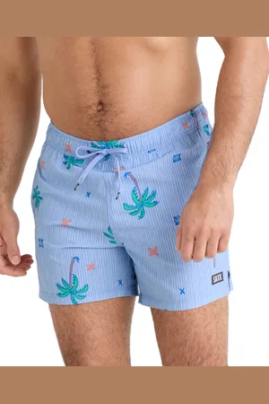 SAXX Men