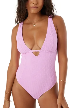 Roxy Juniors