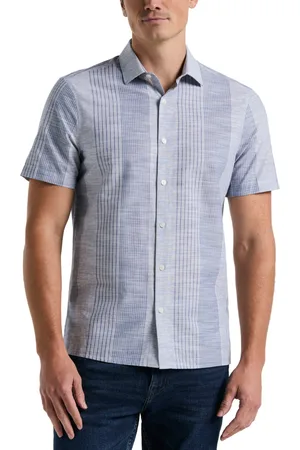 Perry Ellis Men