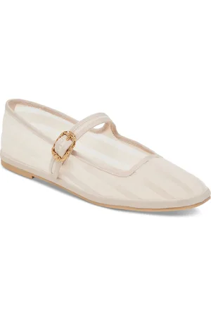 Dolce Vita Women