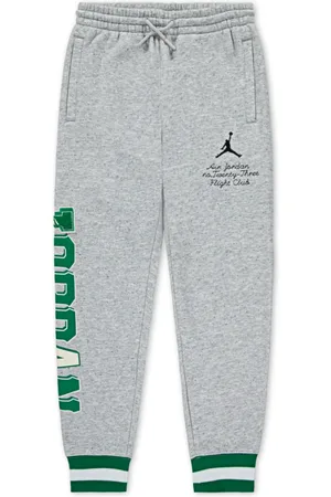 Jordan Big Boys Court of Legends Jogger Pants