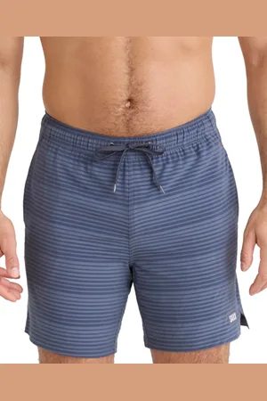 SAXX Men