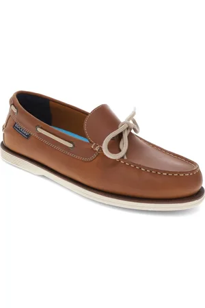 Dockers Men