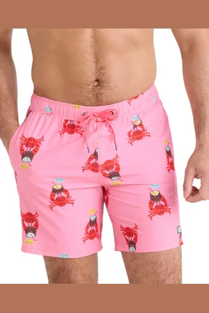 SAXX Men