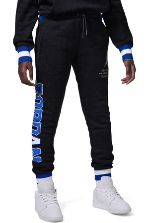 Jordan Big Boys Court of Legends Jogger Pants
