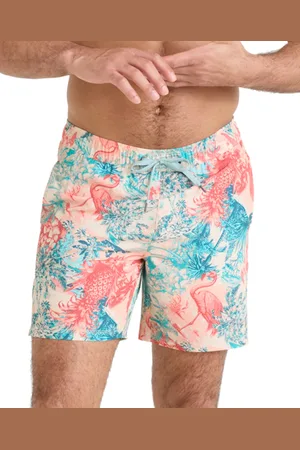 SAXX Men