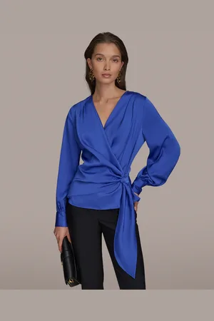 Donna Karan Women
