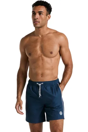 Original Penguin Men