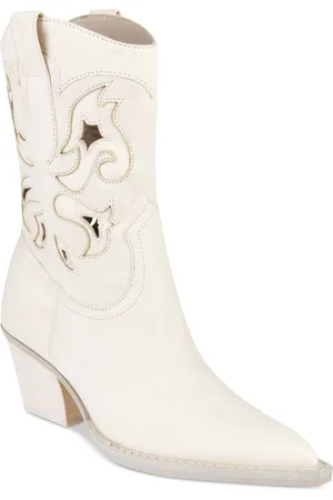Dolce Vita Women