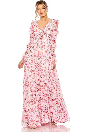Mac Duggal Women