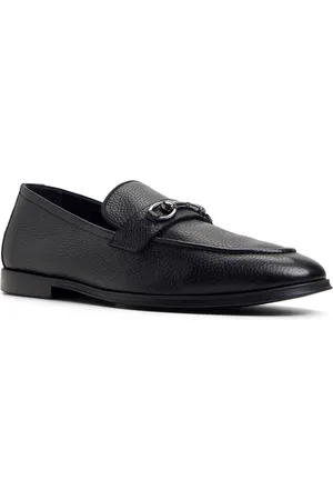 Aldo Men