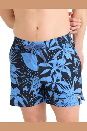SAXX Men