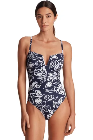 Ralph Lauren Women