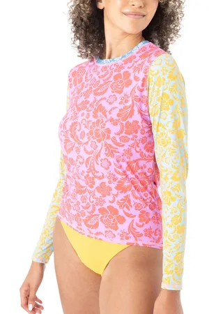 Roxy Juniors