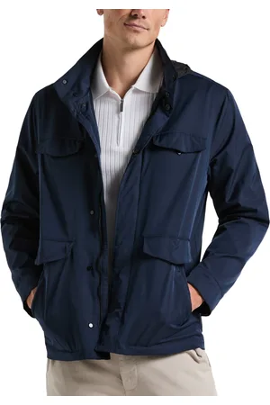 Perry Ellis Men