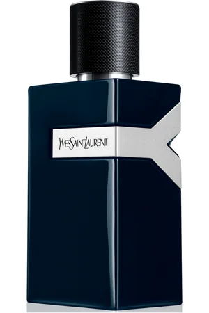 Saint Laurent Men