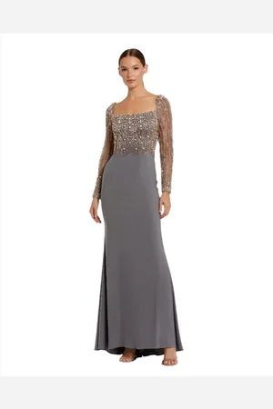 Mac Duggal Women