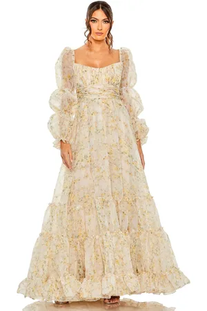 Mac Duggal Women