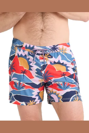 SAXX Men