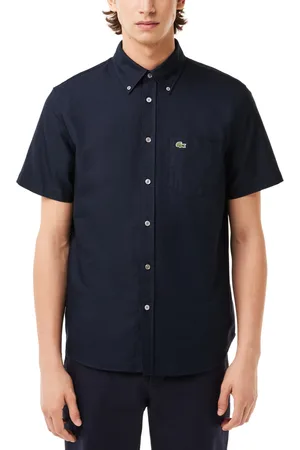 Lacoste Men