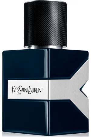Saint Laurent Men