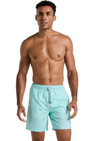 Original Penguin Men