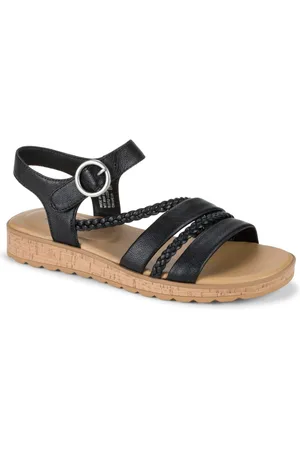 BareTraps Women