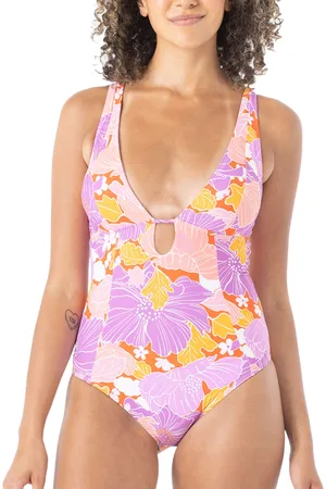 Roxy Juniors