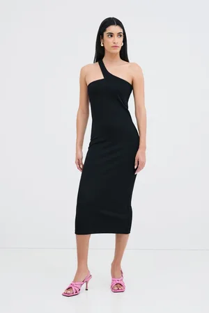 Marcella Women