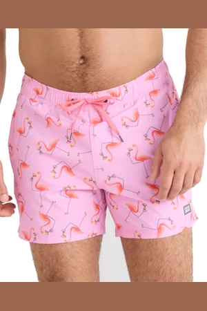 SAXX Men