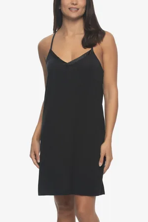 Felina Women