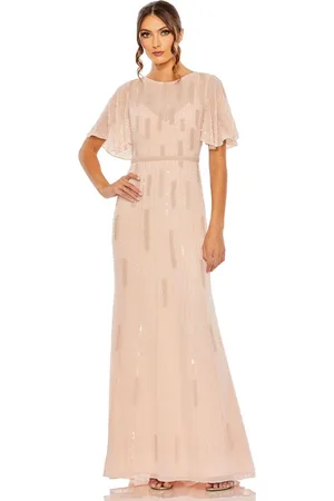 Mac Duggal Women