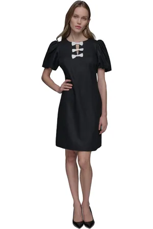 Karl Lagerfeld Women