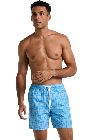 Original Penguin Men