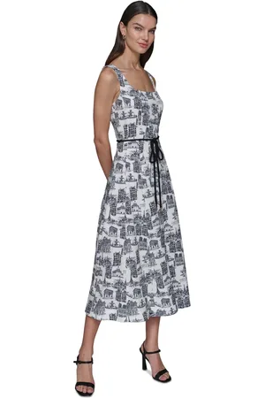 Karl Lagerfeld Women