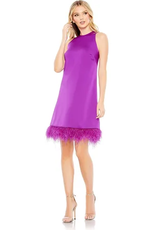Mac Duggal Women